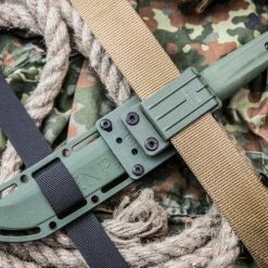 Buy π Best reviews of π Kizlyar Supreme Senpai AUS8 LSW OS OH π π 11 Buy π Best reviews of π Kizlyar Supreme Senpai AUS8 LSW OS OH π π -Fixed Blade Knives Sales kizlyar supreme senpai aus8 satin oliva . .