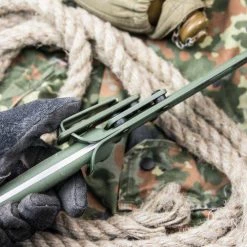 Buy π Best reviews of π Kizlyar Supreme Senpai AUS8 LSW OS OH π π 10 Buy π Best reviews of π Kizlyar Supreme Senpai AUS8 LSW OS OH π π -Fixed Blade Knives Sales kizlyar supreme senpai aus8 satin oliva. .