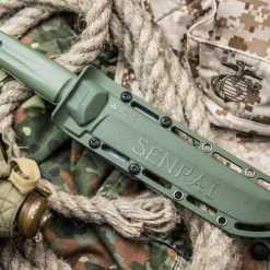 Buy π Best reviews of π Kizlyar Supreme Senpai AUS8 LSW OS OH π π