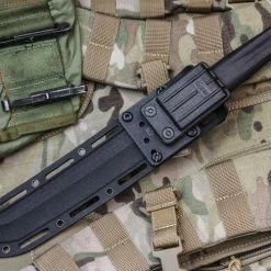 Top 10 🧨 Flash Sale 🌟 Kizlyar Supreme Sensei AUS8 Satin stonewash ⭐ 🛒 -Fixed Blade Knives Sales kizlyar supreme sensei aus8 satin .