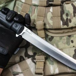 Top 10 ๐งจ Flash Sale ๐ Kizlyar Supreme Sensei AUS8 Satin stonewash โญ ๐