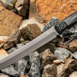 Best Pirce 🤩 Discount 🔥 Kizlyar Supreme Sensei D2 TacWash 🔔 🎉