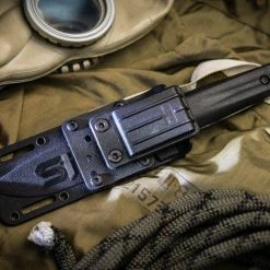 Promo ⌛ Top 10 ✨ Kizlyar Supreme Sturm AUS8 SW BH BS ✔️ ✨ -Fixed Blade Knives Sales kizlyar supreme sturm aus8 s bh bs. .