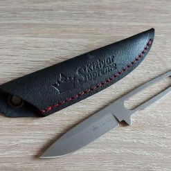 Flash Sale 🎉 Discount 👏 Kizlyar Supreme Sturm Mini AUS8 😍 🎉