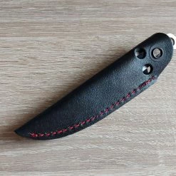 Flash Sale 🎉 Discount 👏 Kizlyar Supreme Sturm Mini AUS8 😍 🎉 -Fixed Blade Knives Sales kizlyar supreme sturm mini aus8 . .