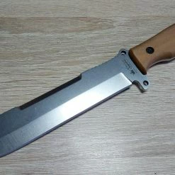 Best Sale 🛒 Discount ✔️ Kizlyar Supreme Survivalist X AUS8 SW WH BMS ❤️ 🔔