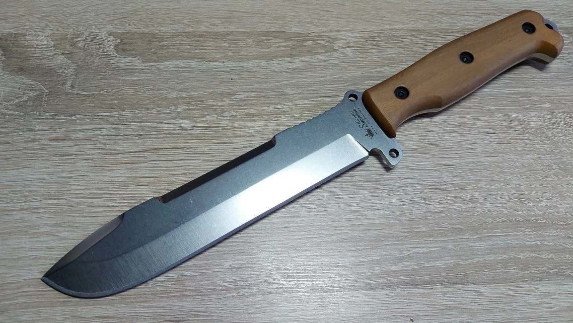 Best Sale π Discount βοΈ Kizlyar Supreme Survivalist X AUS8 SW WH BMS β€οΈ π 1 Best Sale π Discount βοΈ Kizlyar Supreme Survivalist X AUS8 SW WH BMS β€οΈ π