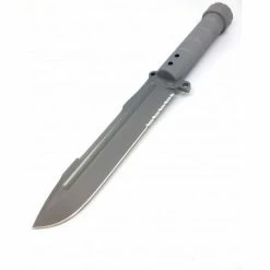 Wholesale 😉 Buy 🥰 Kizlyar Supreme Survivalist Z D2 TacWash ALU TACWASH Handle 😀 😉