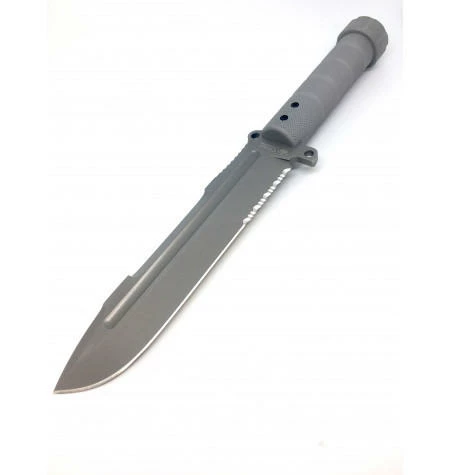 Wholesale π Buy π₯° Kizlyar Supreme Survivalist Z D2 TacWash ALU TACWASH Handle π π 1 Wholesale π Buy π₯° Kizlyar Supreme Survivalist Z D2 TacWash ALU TACWASH Handle π π