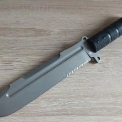 Best reviews of 🎉 Coupon 🤩 Kizlyar Supreme Survivalist Z D2 TacWash BAH SK MS 😉 😍