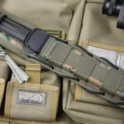 Best Pirce 🎁 Best reviews of 🌟 Kizlyar Supreme Trident D2 SW ✨ ✔️ -Fixed Blade Knives Sales kizlyar supreme trident d2 satin 34