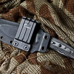 Discount 🧨 Best reviews of 🌟 Kizlyar Supreme Urban AUS8 SW 🎁 🌟 -Fixed Blade Knives Sales kizlyar supreme urban aus8 sw 27