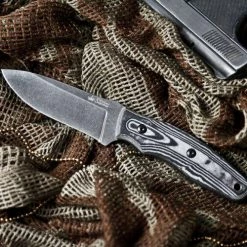 Discount 𧨠Best reviews of π Kizlyar Supreme Urban AUS8 SW π π