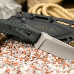 Best reviews of 😀 Best Sale 🛒 Kizlyar Supreme Urban AUS8 Tacwash 😀 ✨