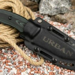 Best reviews of 😀 Best Sale 🛒 Kizlyar Supreme Urban AUS8 Tacwash 😀 ✨ -Fixed Blade Knives Sales kizlyar supreme urban aus8 tacwash 2