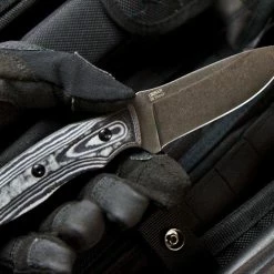 Flash Sale ❤️ Discount 🧨 Kizlyar Supreme Urban D2 SW 💯 🔔 -Fixed Blade Knives Sales kizlyar supreme urban d2 sw