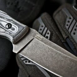 Flash Sale ❤️ Discount 🧨 Kizlyar Supreme Urban D2 SW 💯 🔔 -Fixed Blade Knives Sales kizlyar supreme urban d2 sw 12