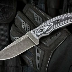 Flash Sale β€οΈ Discount 𧨠Kizlyar Supreme Urban D2 SW π― π