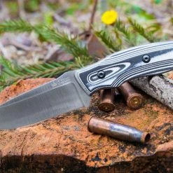 Wholesale 🎉 Outlet 🌟 Kizlyar Supreme Urban NIOLOX LSW 🔔 😍