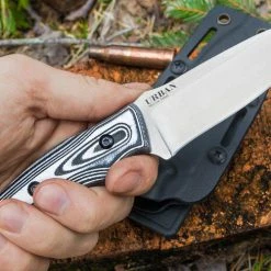 Wholesale 🎉 Outlet 🌟 Kizlyar Supreme Urban NIOLOX LSW 🔔 😍 -Fixed Blade Knives Sales kizlyar supreme urban niolox lsw 3