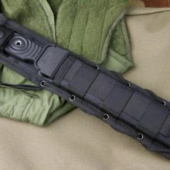 Best deal 🥰 Discount 🤩 Kizlyar Supreme Vendetta AUS8 Black Titanium ⭐ 🥰 14 Best deal 🥰 Discount 🤩 Kizlyar Supreme Vendetta AUS8 Black Titanium ⭐ 🥰 -Fixed Blade Knives Sales kizlyar supreme vendetta aus8 black titanium .