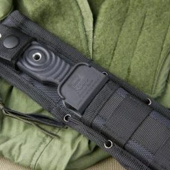 Best deal 🥰 Discount 🤩 Kizlyar Supreme Vendetta AUS8 Black Titanium ⭐ 🥰 12 Best deal 🥰 Discount 🤩 Kizlyar Supreme Vendetta AUS8 Black Titanium ⭐ 🥰 -Fixed Blade Knives Sales kizlyar supreme vendetta aus8 black titanium.