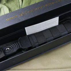 Best deal 🥰 Discount 🤩 Kizlyar Supreme Vendetta AUS8 Black Titanium ⭐ 🥰 13 Best deal 🥰 Discount 🤩 Kizlyar Supreme Vendetta AUS8 Black Titanium ⭐ 🥰 -Fixed Blade Knives Sales kizlyar supreme vendetta aus8 black titanium. . .