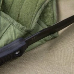 Best deal 🥰 Discount 🤩 Kizlyar Supreme Vendetta AUS8 Black Titanium ⭐ 🥰 10 Best deal 🥰 Discount 🤩 Kizlyar Supreme Vendetta AUS8 Black Titanium ⭐ 🥰 -Fixed Blade Knives Sales kizlyar supreme vendetta aus8 black titanium..