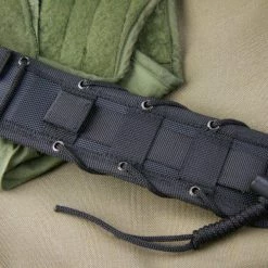 Best deal 🥰 Discount 🤩 Kizlyar Supreme Vendetta AUS8 Black Titanium ⭐ 🥰 15 Best deal 🥰 Discount 🤩 Kizlyar Supreme Vendetta AUS8 Black Titanium ⭐ 🥰 -Fixed Blade Knives Sales kizlyar supreme vendetta aus8 black titanium.. 53