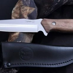 Wholesale π Wholesale π Knife Kizlyar Tarpan π βοΈ