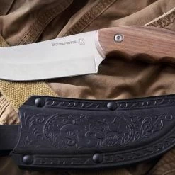 Outlet β Budget π Knife Kizlyar VostoΔnij π€© π―