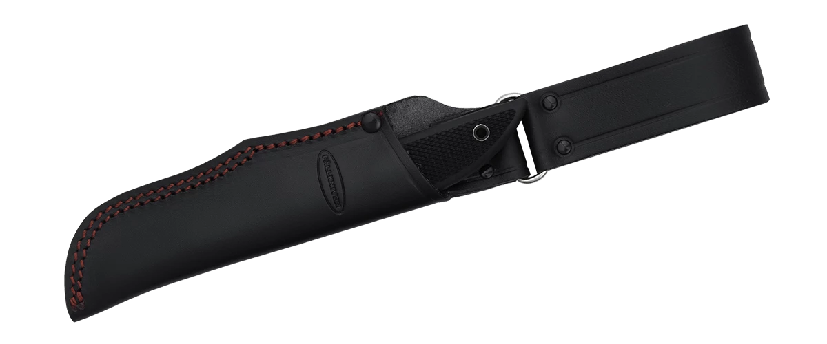 Best deal 🎉 Coupon ✔️ Knife Fällkniven KKLz 🌟 😀 2 Best deal 🎉 Coupon ✔️ Knife Fällkniven KKLz 🌟 😀 - Image 2