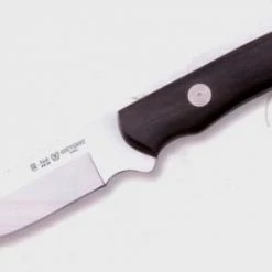 Hot Sale 🎉 Cheapest 😍 Knife Miguel Nieto LINEA CHEYENNE 1199 🤩 🎁 -Fixed Blade Knives Sales knife 1199 nieto