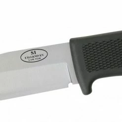 Wholesale π Budget π₯ Knife FΓ€llkniven S1 Leather π π€©