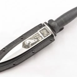 Brand new π Best Sale π Kizlyar KO-1 leather cho π π 7 Brand new π Best Sale π Kizlyar KO-1 leather cho π π -Fixed Blade Knives Sales knife kizlyar ko 1 leather cho .