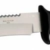 Cheap 🌟 Flash Sale 🛒 Knife Muela 5161 ❤️ 🌟