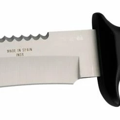 Cheap ๐ Flash Sale ๐ Knife Muela 5161 โค๏ธ ๐