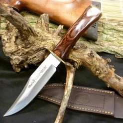 Hot Sale π Flash Sale π Knife Muela ALBAR π β¨ 7 Hot Sale π Flash Sale π Knife Muela ALBAR π β¨ -Fixed Blade Knives Sales knife muela albar....