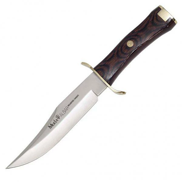 Hot Sale π Flash Sale π Knife Muela ALBAR π β¨ 2 Hot Sale π Flash Sale π Knife Muela ALBAR π β¨ - Image 2