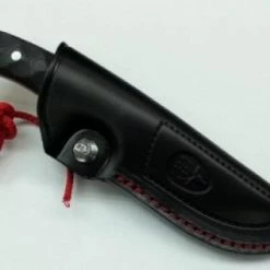 Outlet 😀 Cheap 🎁 Knife Muela Husky-10M 🧨 😍 -Fixed Blade Knives Sales knife muela husky 10m