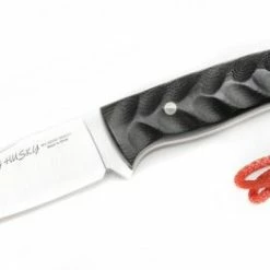 Outlet ๐ Cheap ๐ Knife Muela Husky-10M ๐งจ ๐