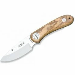 Best Pirce 🔥 Deals 💯 Knife Miguel Nieto LINEA MAX HUNTER 1056 🥰 ⌛ -Fixed Blade Knives Sales knife nieto 1056