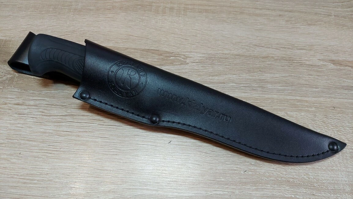 Best reviews of π Promo π Kizlyar Kolima π β 1 Best reviews of π Promo π Kizlyar Kolima π β