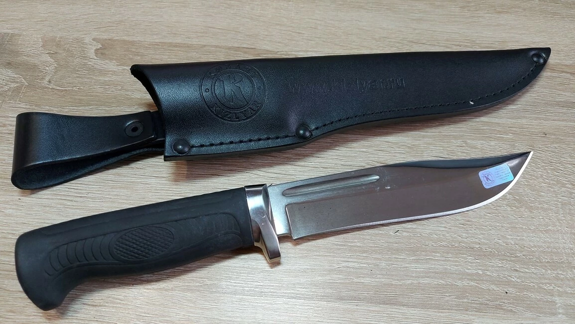 Best reviews of π Promo π Kizlyar Kolima π β 2 Best reviews of π Promo π Kizlyar Kolima π β - Image 2