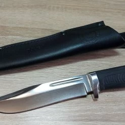 Best reviews of π Promo π Kizlyar Kolima π β 5 Best reviews of π Promo π Kizlyar Kolima π β -Fixed Blade Knives Sales kolima.