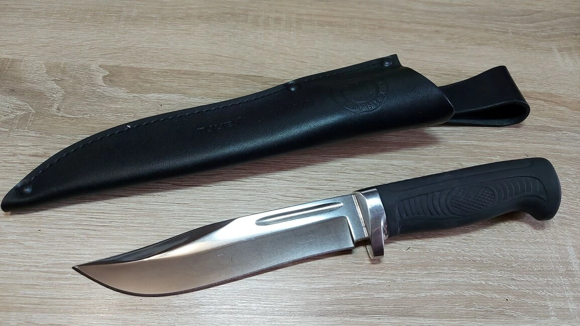 Best reviews of π Promo π Kizlyar Kolima π β 3 Best reviews of π Promo π Kizlyar Kolima π β - Image 3