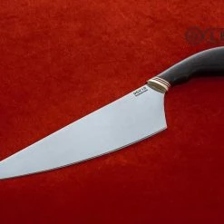 New 🔔 Flash Sale 😉 Set knives Lemax LX006 🥰 🔔 -Fixed Blade Knives Sales lemax lx006 2