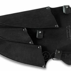 New 🔔 Flash Sale 😉 Set knives Lemax LX006 🥰 🔔 -Fixed Blade Knives Sales lemax lx006 6