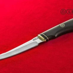 Hot Sale ๐งจ Deals โญ Russian knife Lemax LX007 ๐ ๐