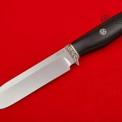 Best Pirce ๐ Cheap ๐ Russian knife Lemax LX008 ๐ ๐